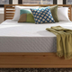Sleep Innovations Marley 10-inch Cooling Gel Memory Foam Queen Mattress | $246 | Amazon
Sleep Innovations Marley 10-inch Cooling Gel Memory Foam King Mattress | $292 | Amazon
Sleep Innovations Marley 12-inch Cooling Gel Memory Foam King Mattress | $500 | Amazon